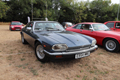 SCS-Worthing-Aug-2026